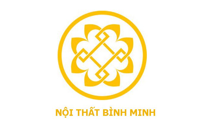 NOI-THAT-BINH-MINH