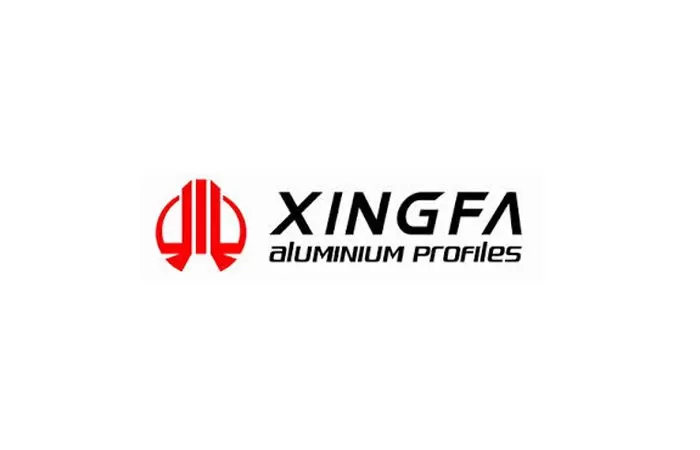 cua-kinh-da-nang