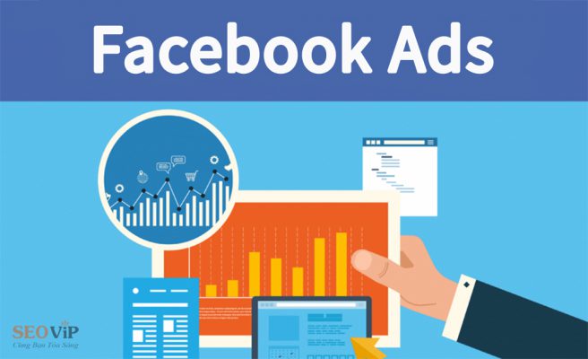 Dịch vụ quảng cáo Facebook tại Đà Nẵng