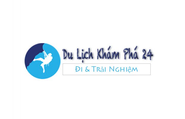 du-lich-kham-pha-24