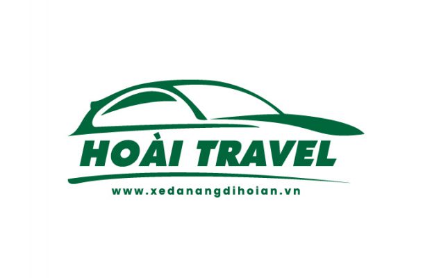 hoai-travel