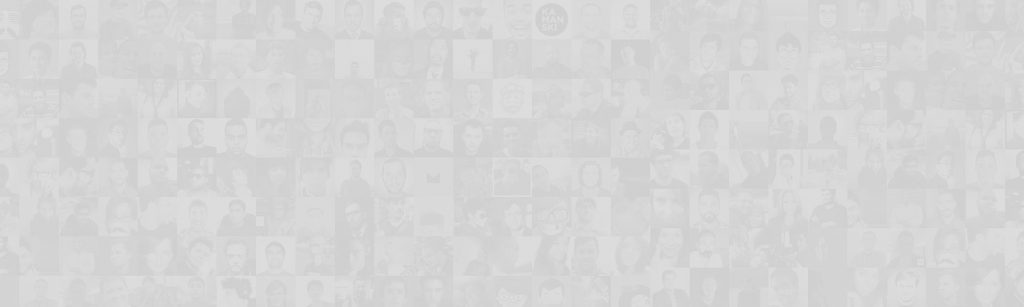 khach-hang-1024x307 (1)