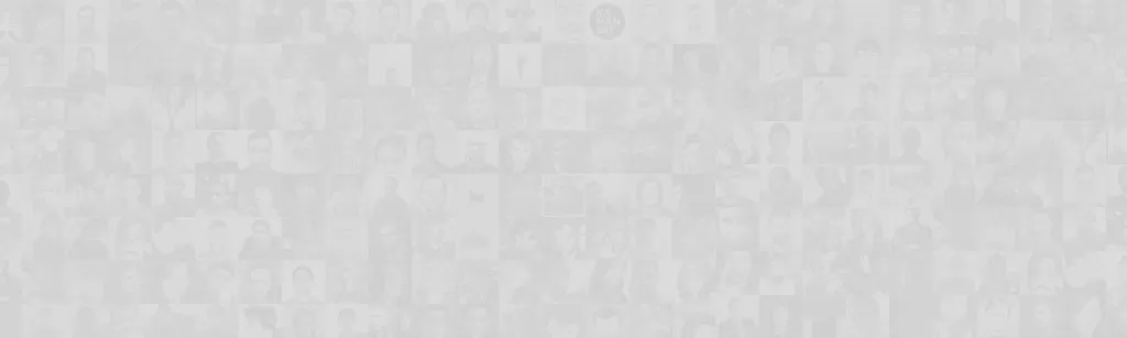 khach-hang-1024x307 (1)