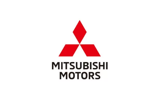 mitsubisi