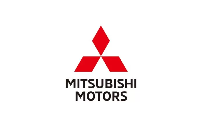 mitsubisi