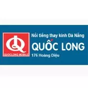 quoclong