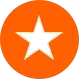 star1112