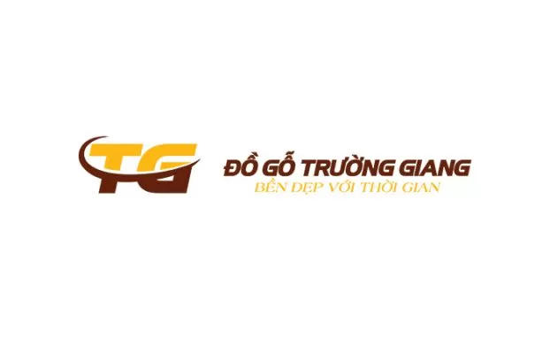 truong-giang-noi-that