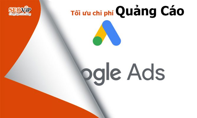 Quảng cáo từ khóa Google tại Đà Nẵng