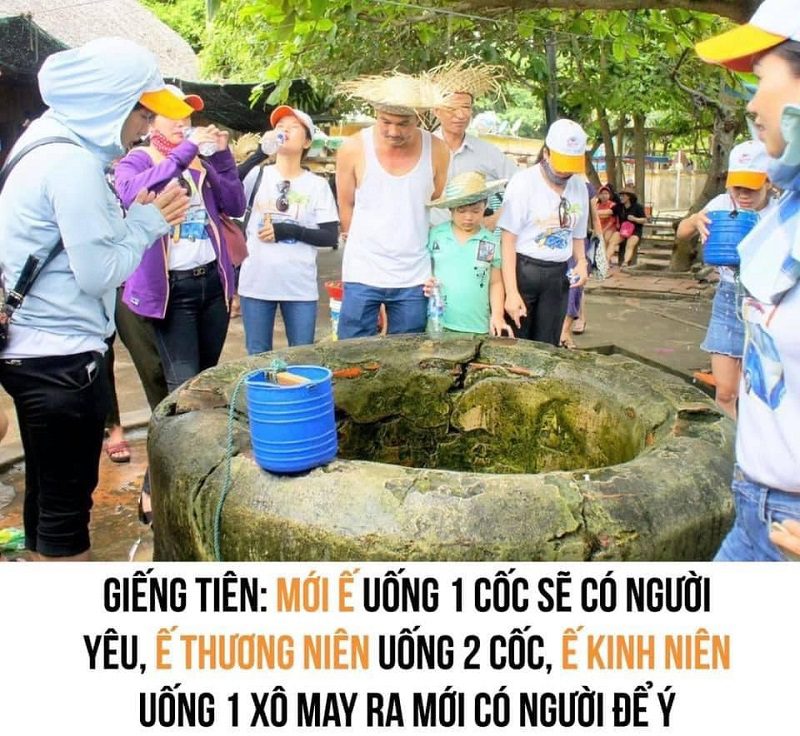 tour đi Cù Lao Chàm từ Đà Nẵng