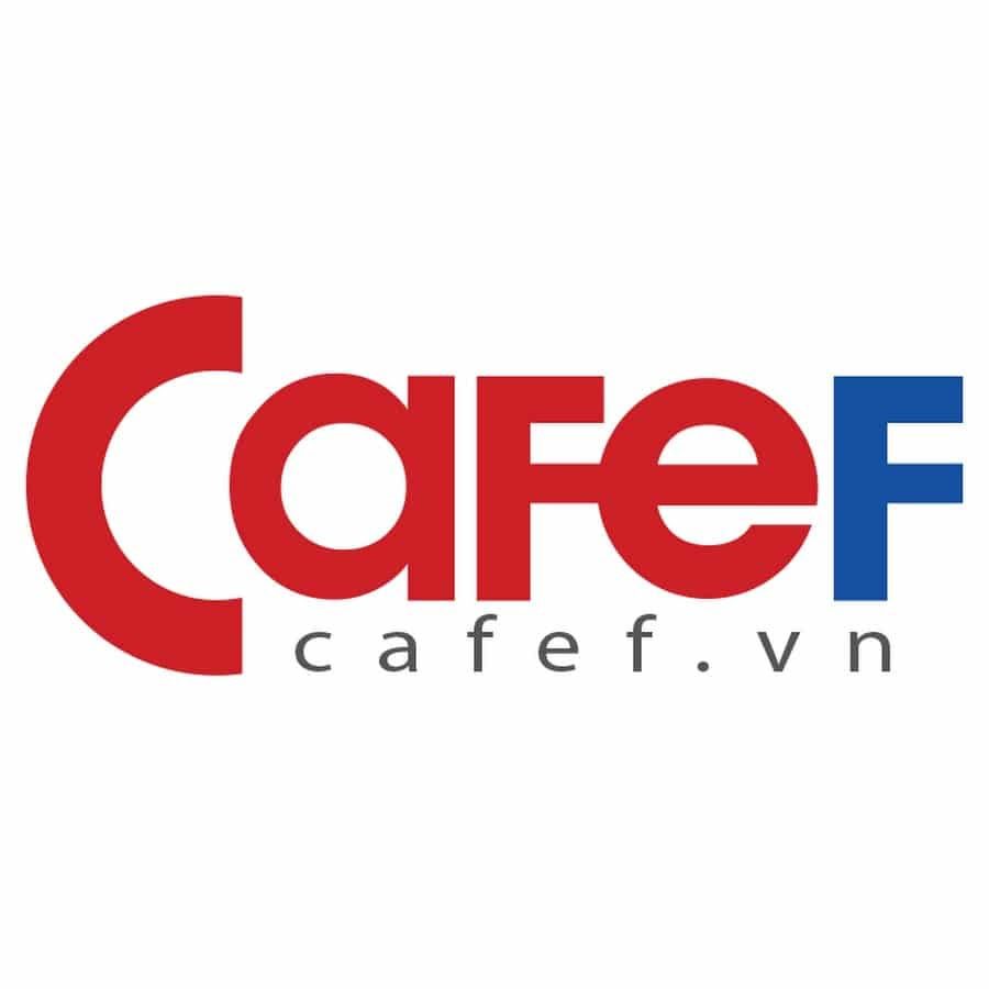 báo giá đăng bài PR trên báo CafeF