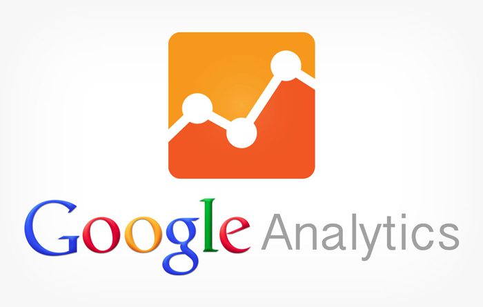 Google Analytics là gì? Tìm hiểu Tính năng và cách thức hoạt động
