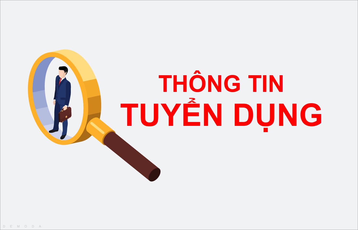 Trung Tâm Tiếng Anh Sophia Đà Nẵng tuyển nhân viên digital marketing