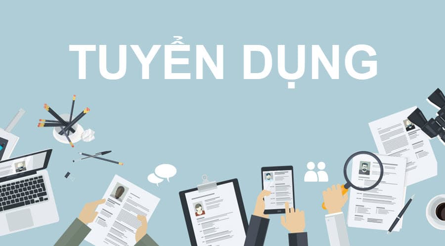 tuyen-dung-content-mkt (1)