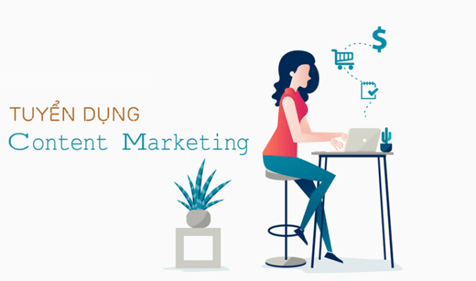 tuyen-dung-tro-ly-content-marketing2