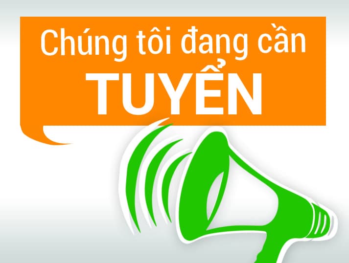 tuyển dụng việc làm (5)