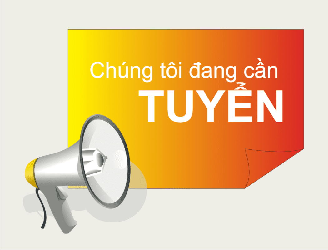 tuyendungvieclam5