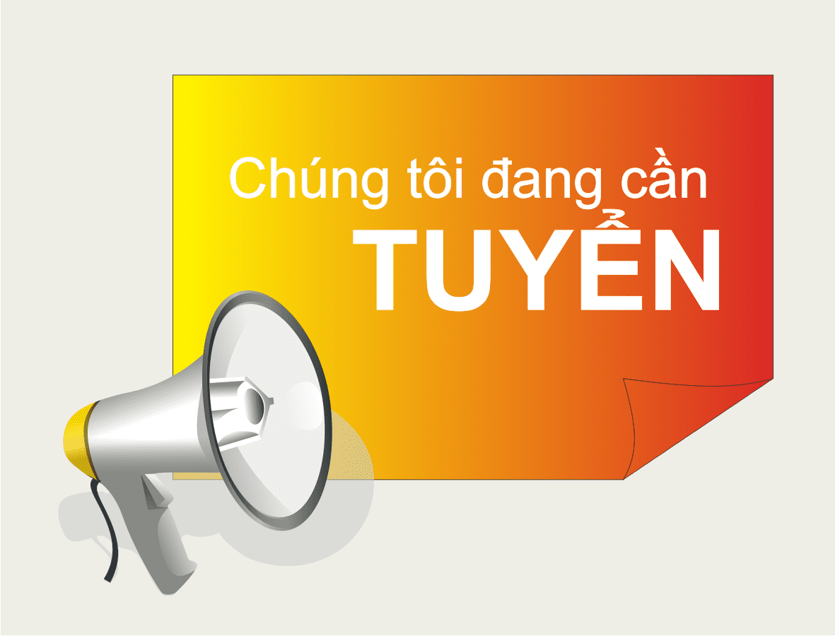 Nội thất Mộc Phú Thịnh tuyển dụng: Nhân Viên Marketing