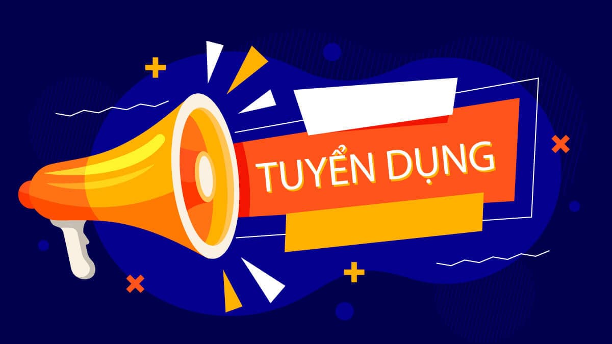 tuyển dụng ab