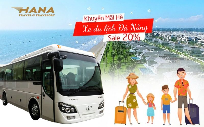 Nhiều ưu đãi hấp dẫn đang chờ đón bạn