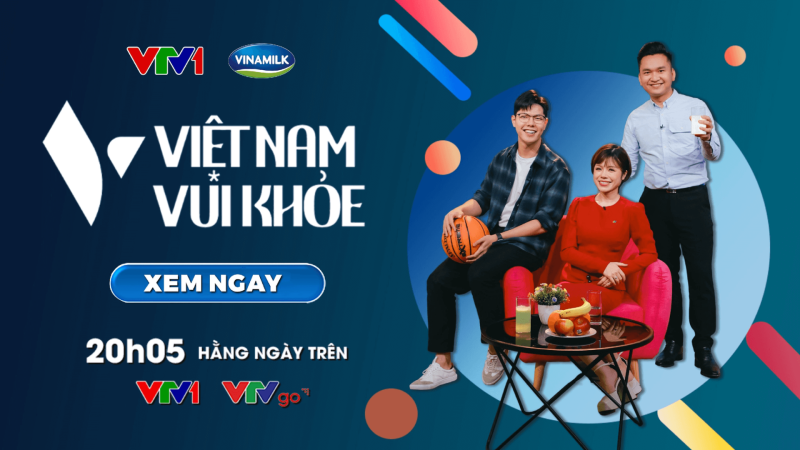 Ads.danang: Đối tác dịch vụ booking quảng cáo TVC chuyên nghiệp