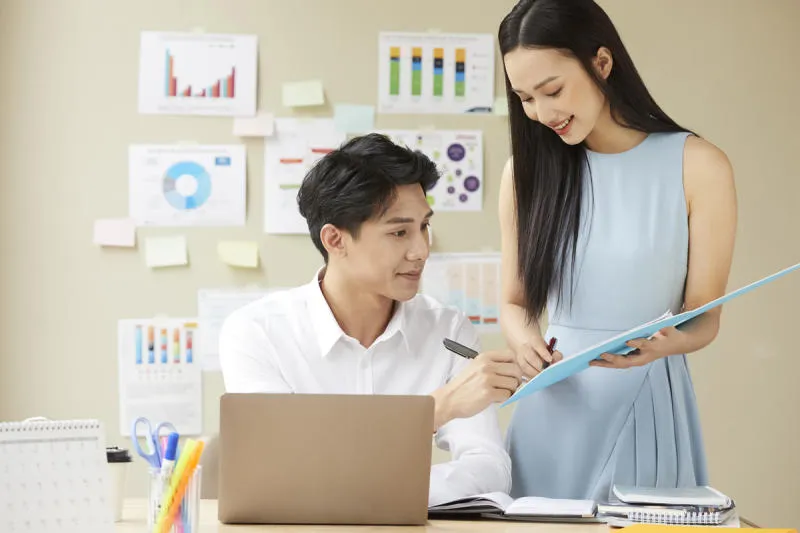 Liên hệ đơn vị cung cấp dịch vụ quảng cáo VOV uy tín