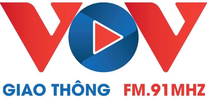 Quảng cáo trên VOV giao thông​ (VOVGT)