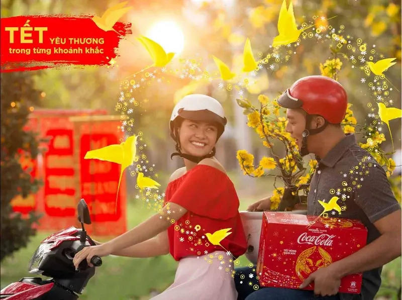 Booking quảng cáo TVC truyền hình 2025: chiết khấu khủng đến 70%