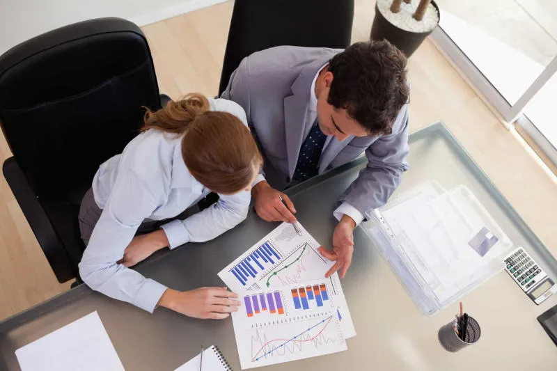Ưu điểm của quảng cáo phát thanh VOV tại Ads.DaNang