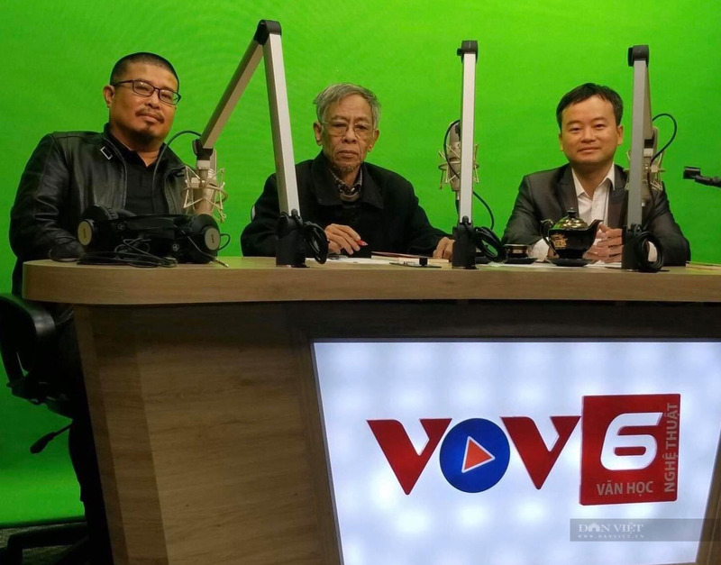 Ads.DaNang cung cấp thông tin đầy đủ về dịch vụ và tư vấn phù hợp