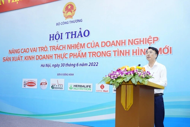 Đài Tiếng nói Việt Nam vận hành với định hướng cung cấp thông tin chuyên sâu về sức khỏe