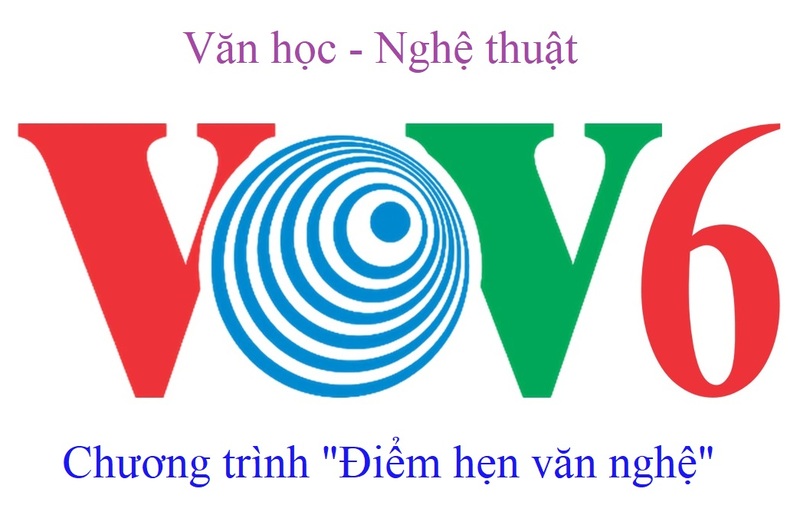 Vov6 chuyên về văn hóa, nghệ thuật, thu hút khán giả có trình độ