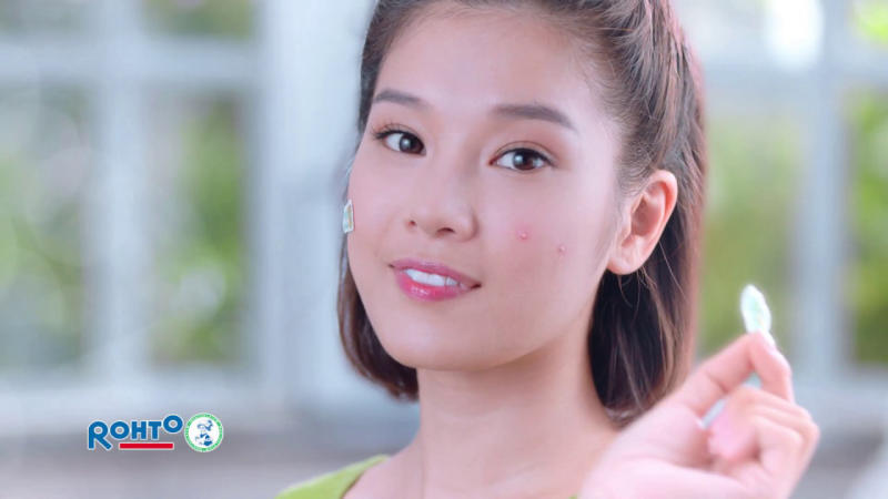 Ads.Danang - Đối tác booking TVC quảng cáo mỹ phẩm chuyên nghiệp, tối ưu chi phí