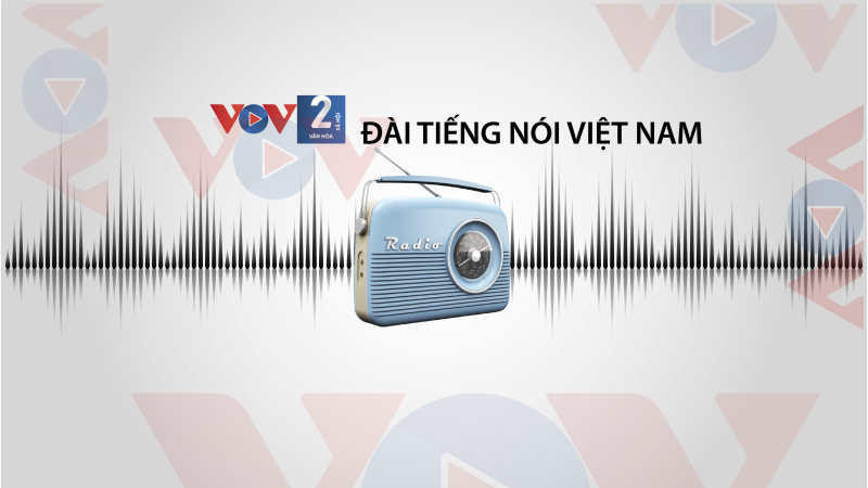 Ads.DaNang – Đối tác đồng hành cùng thành công quảng cáo VOV2 của bạn