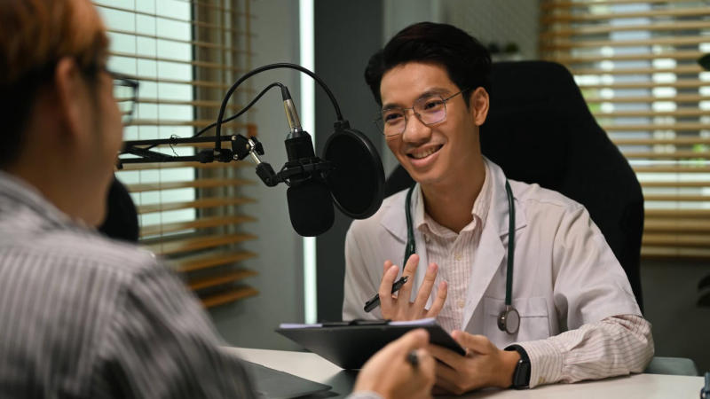 Ads.DaNang tư vấn lựa chọn hình thức phù hợp nhất cho mục tiêu của bạn