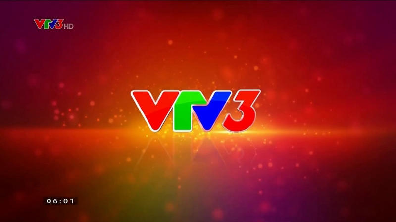 Bảng Giá Quảng Cáo VTV3 Mới Nhất 2025 - Chiết Khấu Tốt