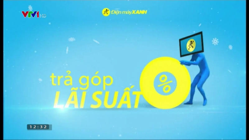 Cách đánh giá hiệu quả truyền thông của hình thức quảng cáo truyền hình