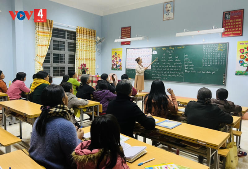 Chi phí hợp lý - tối ưu ngân sách quảng cáo