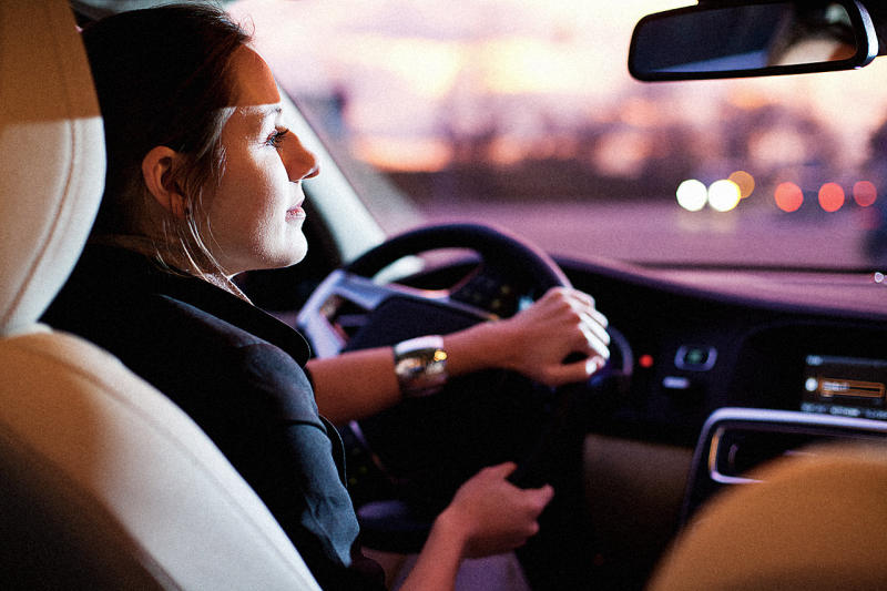 Chi phí quảng cáo VOV2 cạnh tranh và linh hoạt