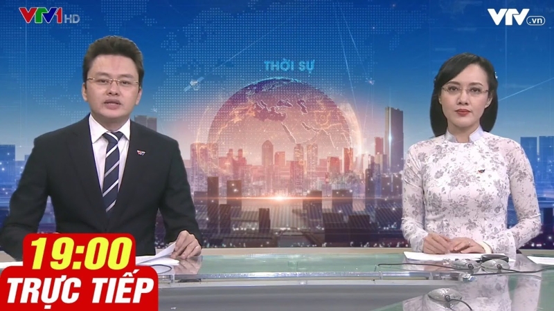 Đối tác chính thức, chiết khấu tốt nhất