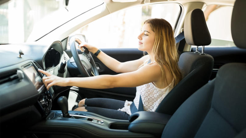 Đối tượng nào phù hợp với phương thức quảng cáo trên kênh vov2 trực tuyến?