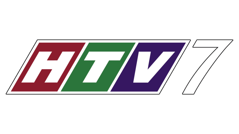 HTV là hệ thống các kênh giải trí tổng hợp với độ phủ sóng toàn quốc