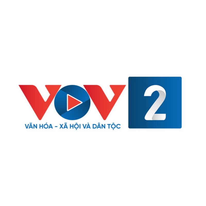Quy trình booking quảng cáo trên VOV2 cùng Ads.DaNang