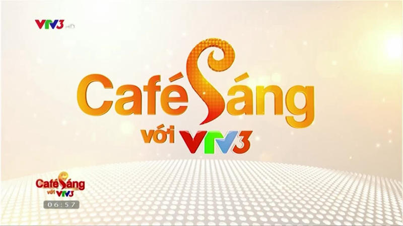 Làm sao để booking quảng cáo VTV3 hiệu quả với chi phí tối ưu?