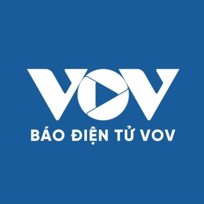 VOV6 nổi bật với nội dung chuyên về văn hóa nghệ thuật chất lượng, thu hút nhóm thính giả trình độ cao.