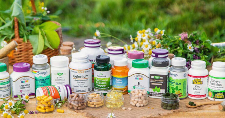 Quảng Cáo Thực Phẩm Chức Năng Trên Truyền Hình