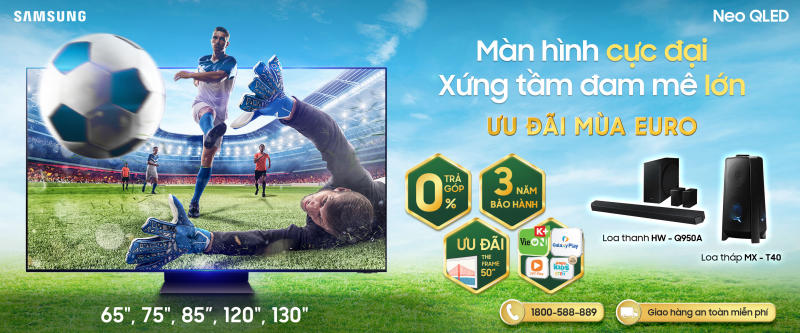 Quảng cáo truyền hình (quảng cáo trên Tivi)