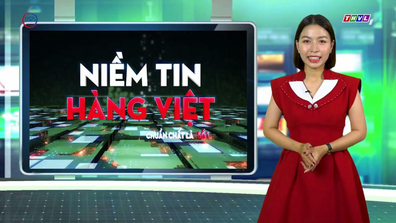 Quy trình booking quảng cáo truyền hình chuyên nghiệp