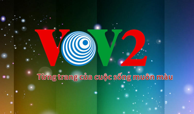 Tiếp cận đối tượng khán giả đặc thù và chất lượng của VOV2