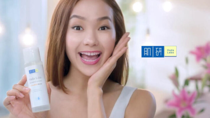 TVC Quảng Cáo Mỹ Phẩm: Công Thức Tạo Viral 2025